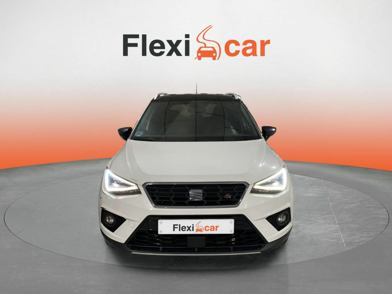seat arona 2021 / foto grande (2)