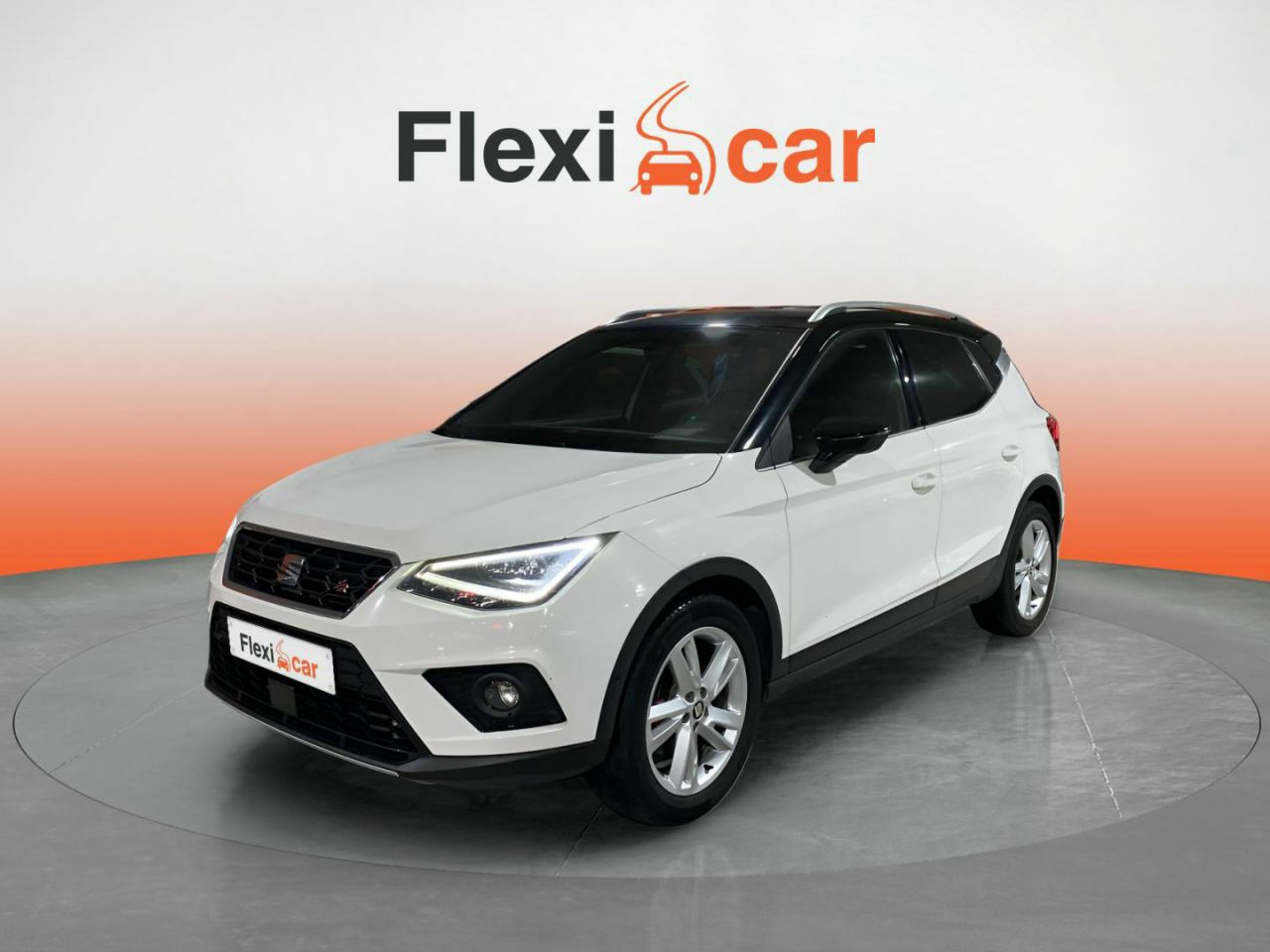 seat arona 2021 / foto grande (3)