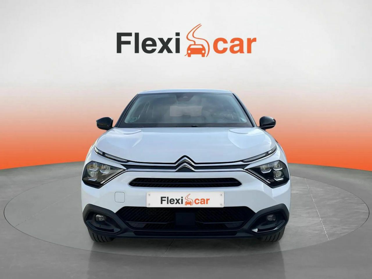 citroën c4 2023 / foto grande (2)