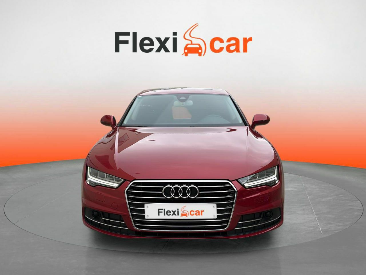 audi a7 2015 / foto grande (3)