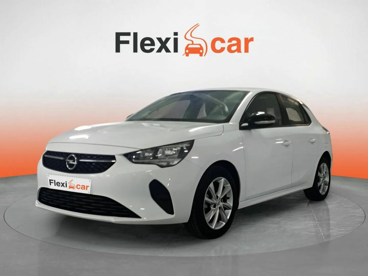 opel corsa 2022 / foto grande (3)