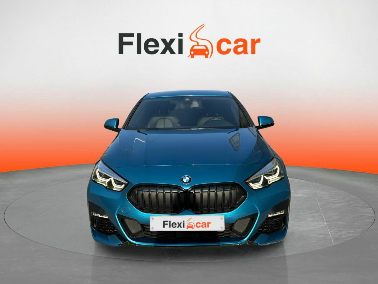 bmw serie 2 2021 / foto grande (3)