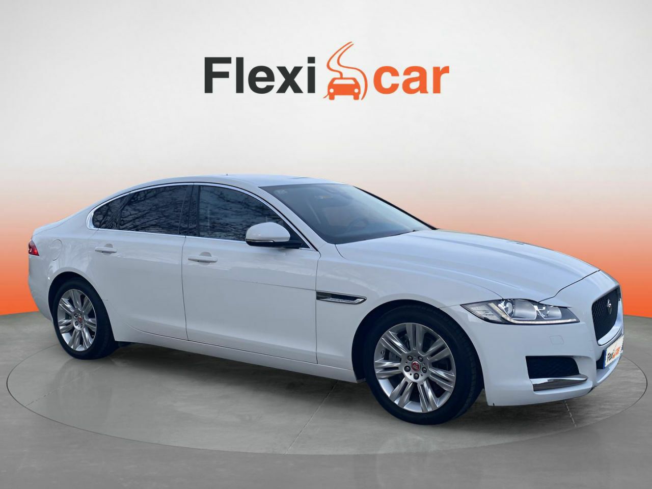 jaguar xf 2016 /
