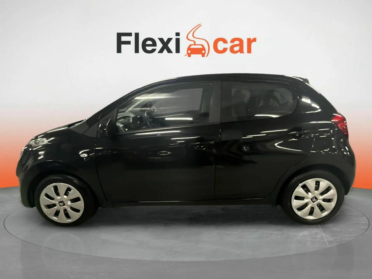citroën c1 2016 / foto grande (3)