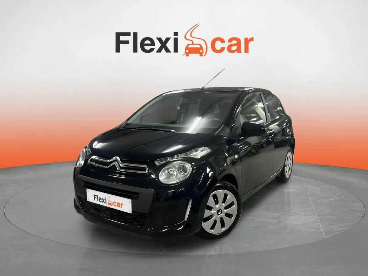 citroën c1 2016 / foto grande (2)