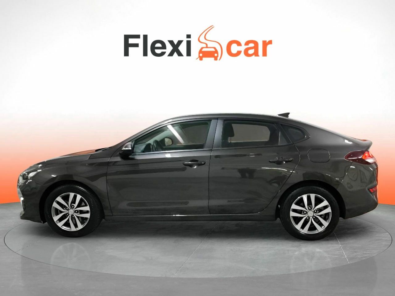 hyundai i30 2018 / foto grande (3)