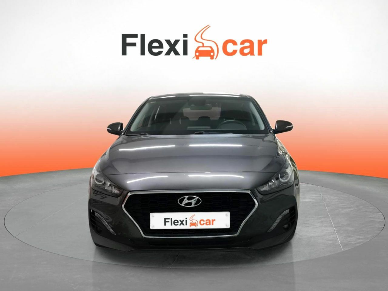 hyundai i30 2018 / foto grande (2)