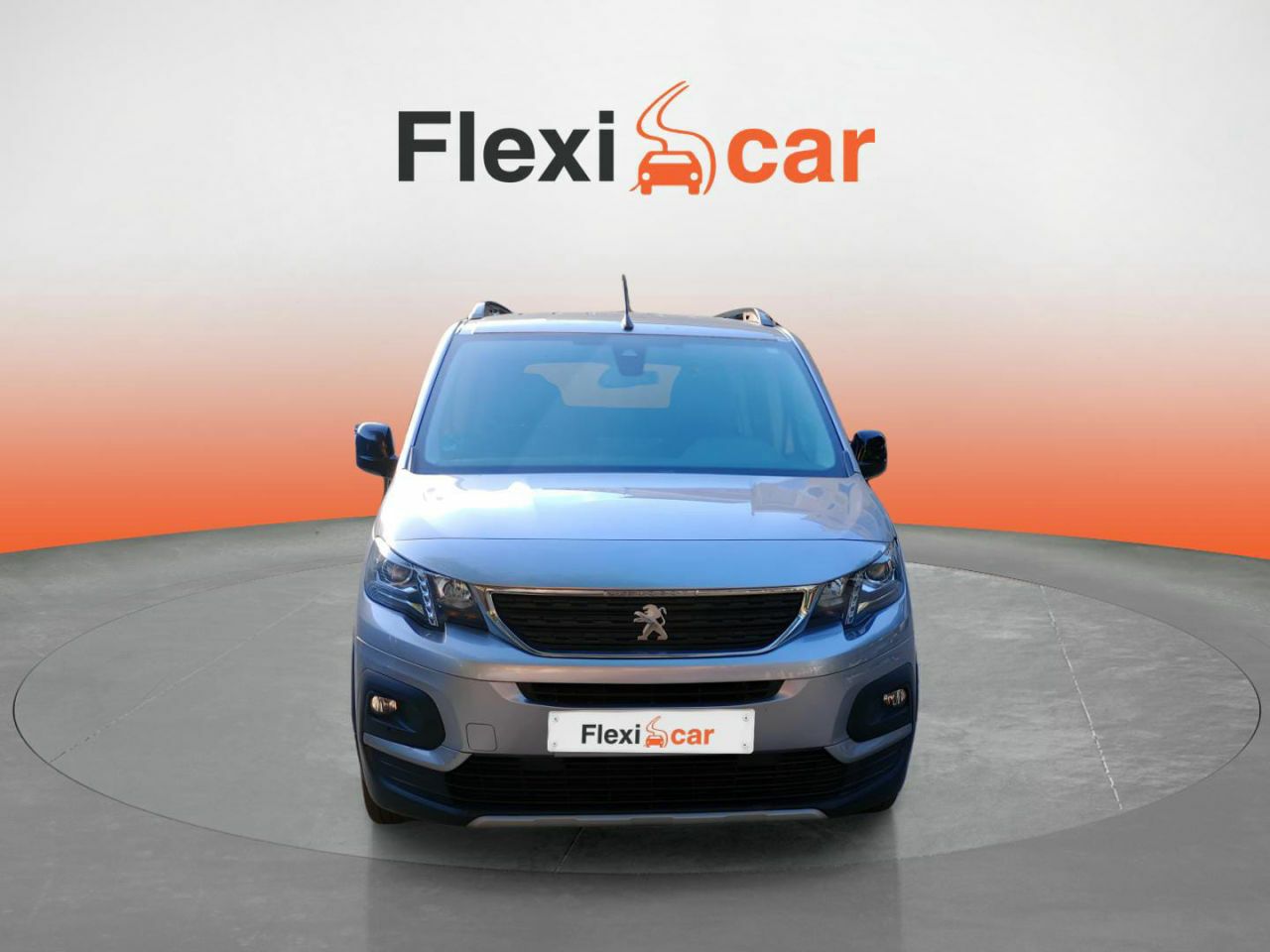 peugeot rifter 2023 / foto grande (2)