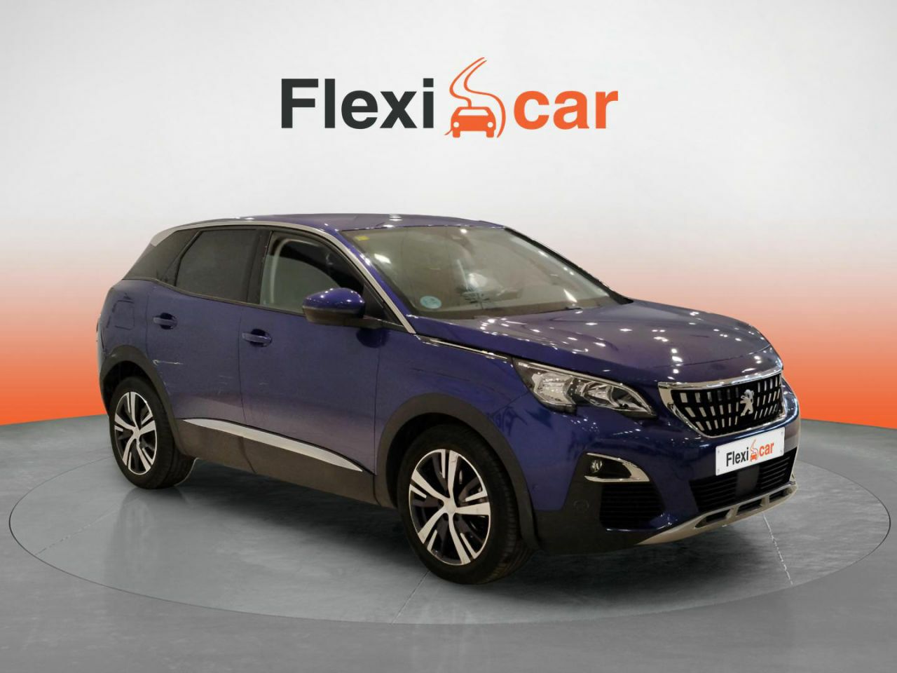 peugeot 3008 2020 /