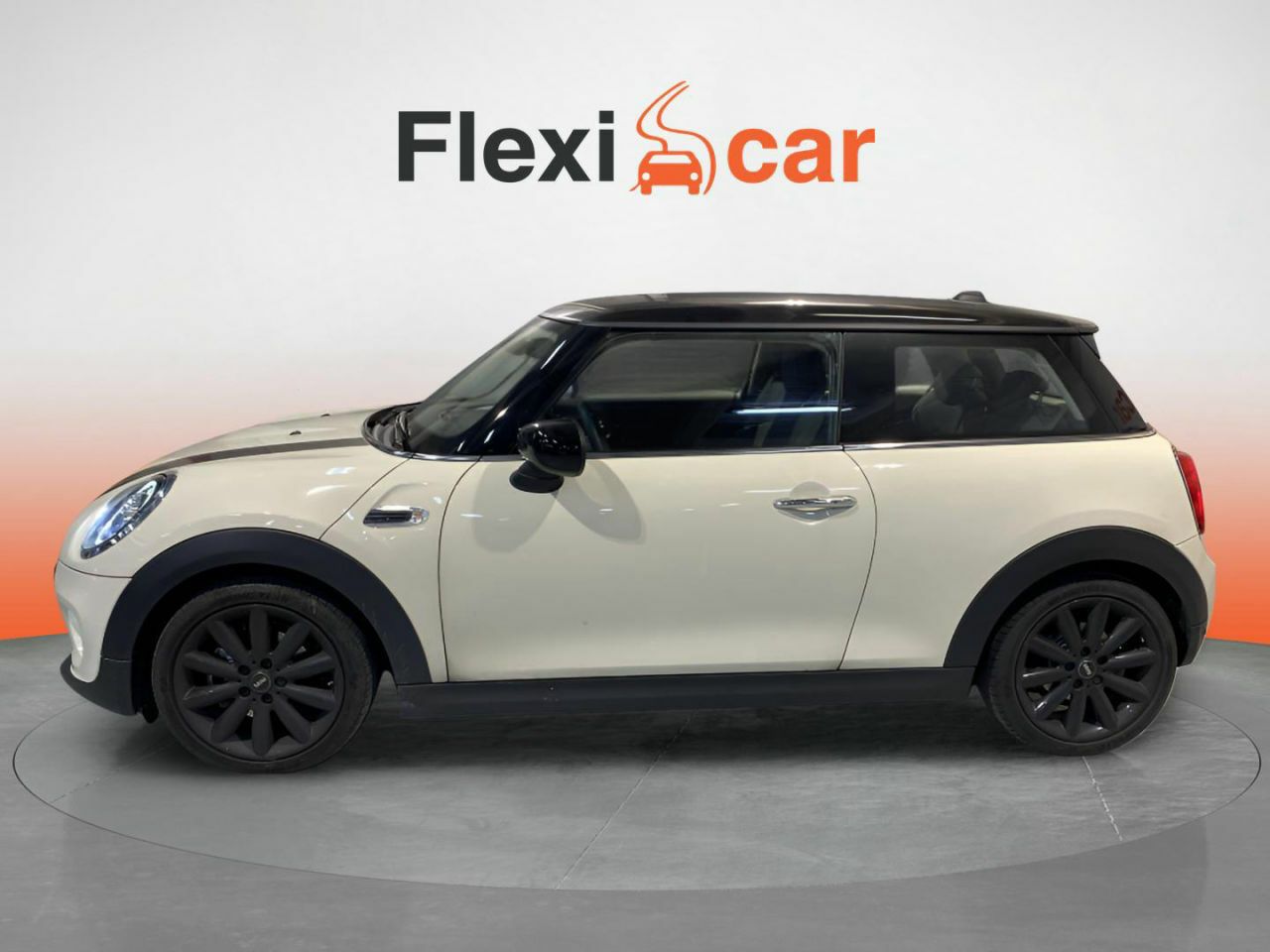 mini cooper 2020 / foto grande (2)