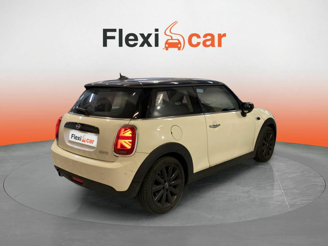 mini cooper 2020 / foto grande (3)