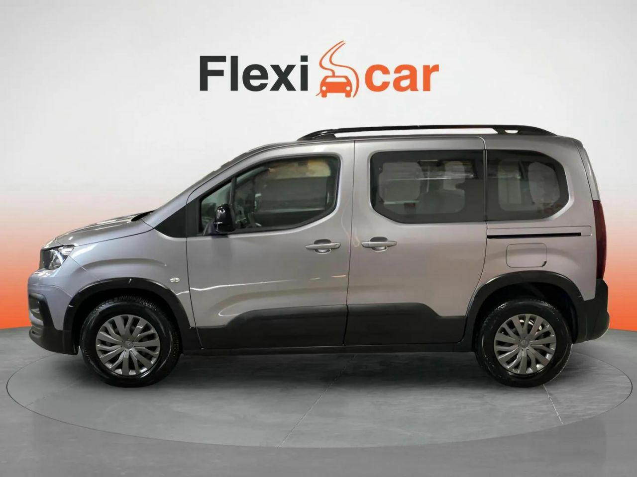 peugeot rifter 2023 / foto grande (3)