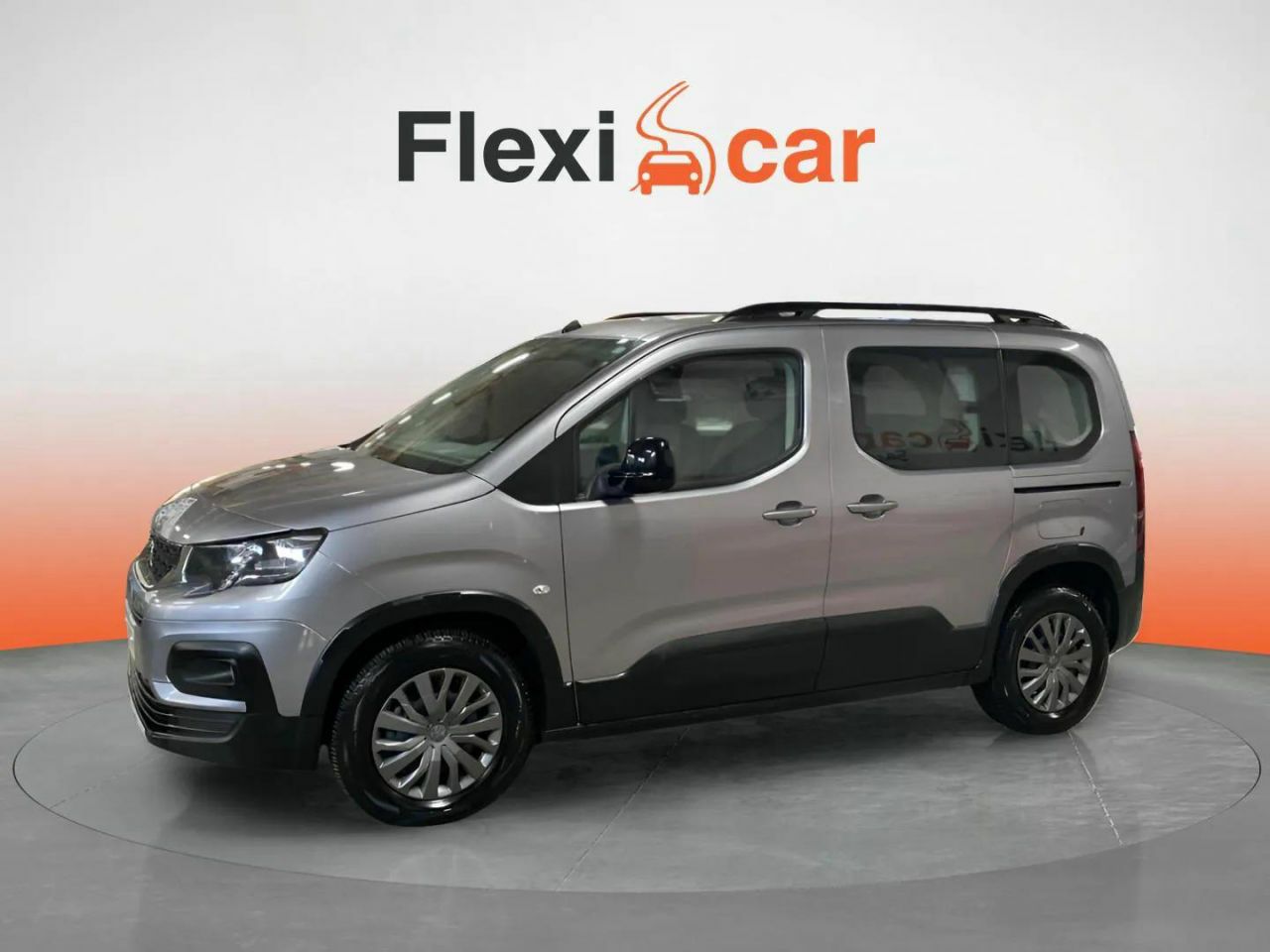 peugeot rifter 2023 / foto grande (2)