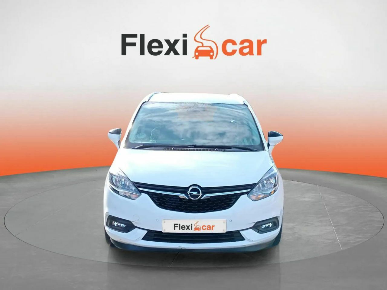 opel zafira 2018 / foto grande (2)