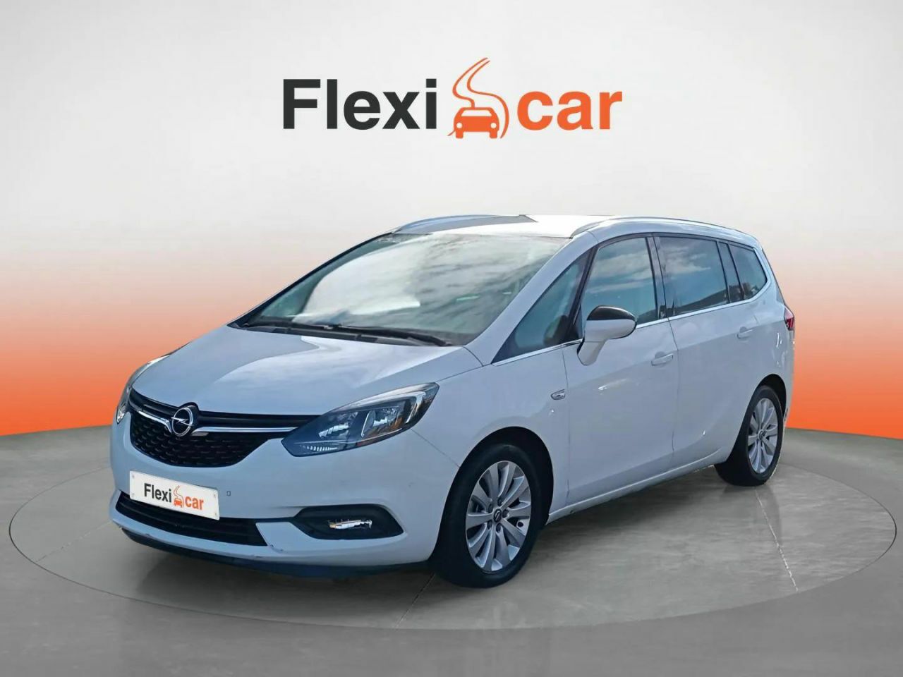 opel zafira 2018 / foto grande (3)