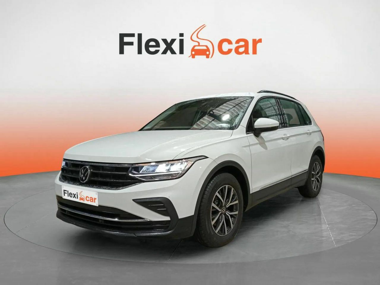 volkswagen tiguan 2021 / foto grande (3)