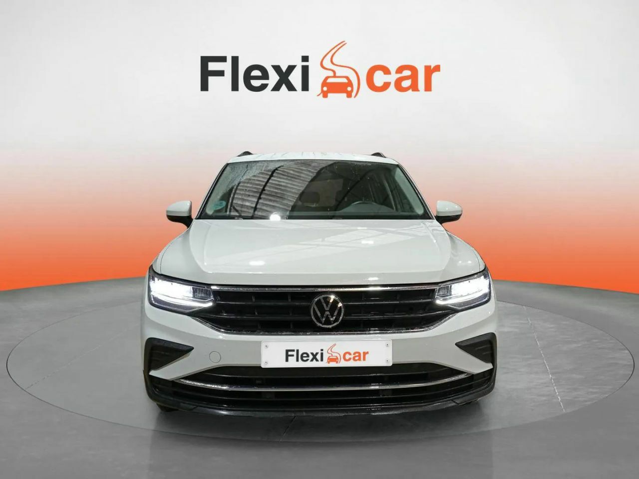 volkswagen tiguan 2021 / foto grande (2)
