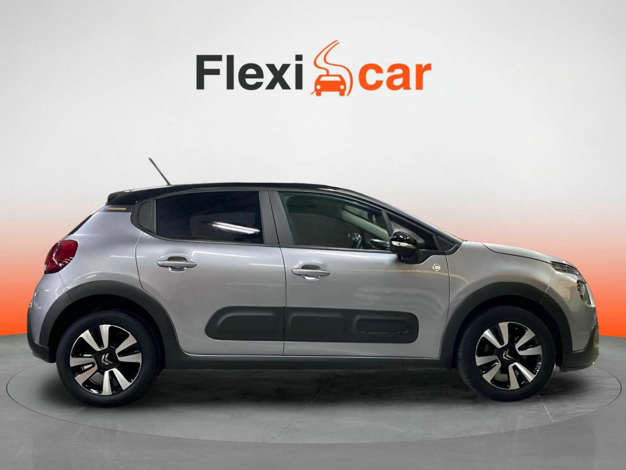 citroën c3 2022 / foto grande (3)