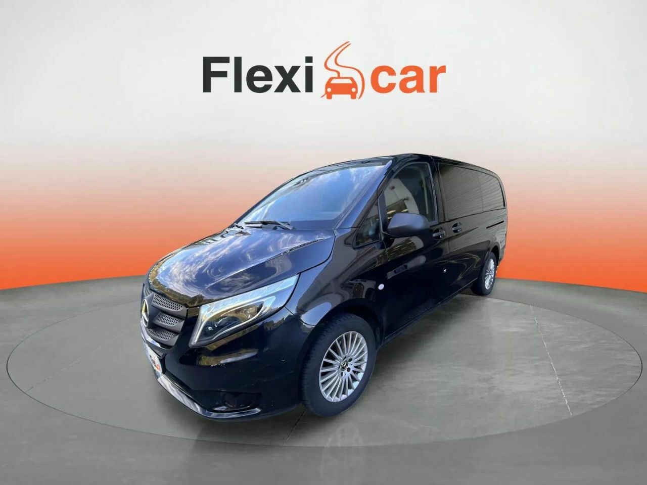 mercedes vito 2021 / foto grande (3)