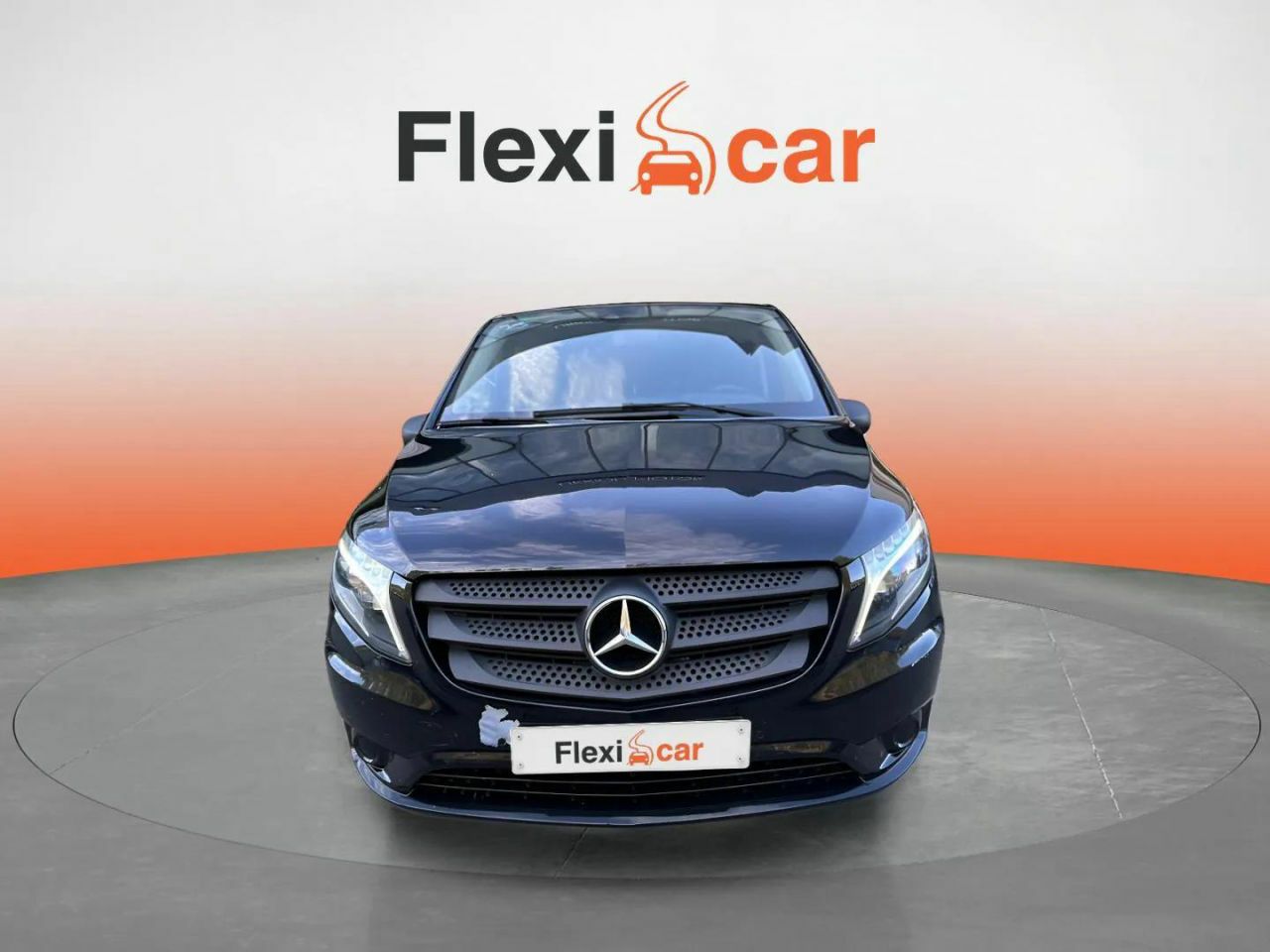 mercedes vito 2021 / foto grande (2)
