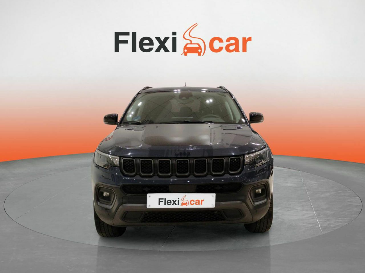 jeep compass 2022 / foto grande (2)