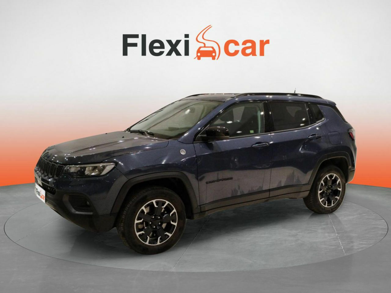 jeep compass 2022 / foto grande (3)