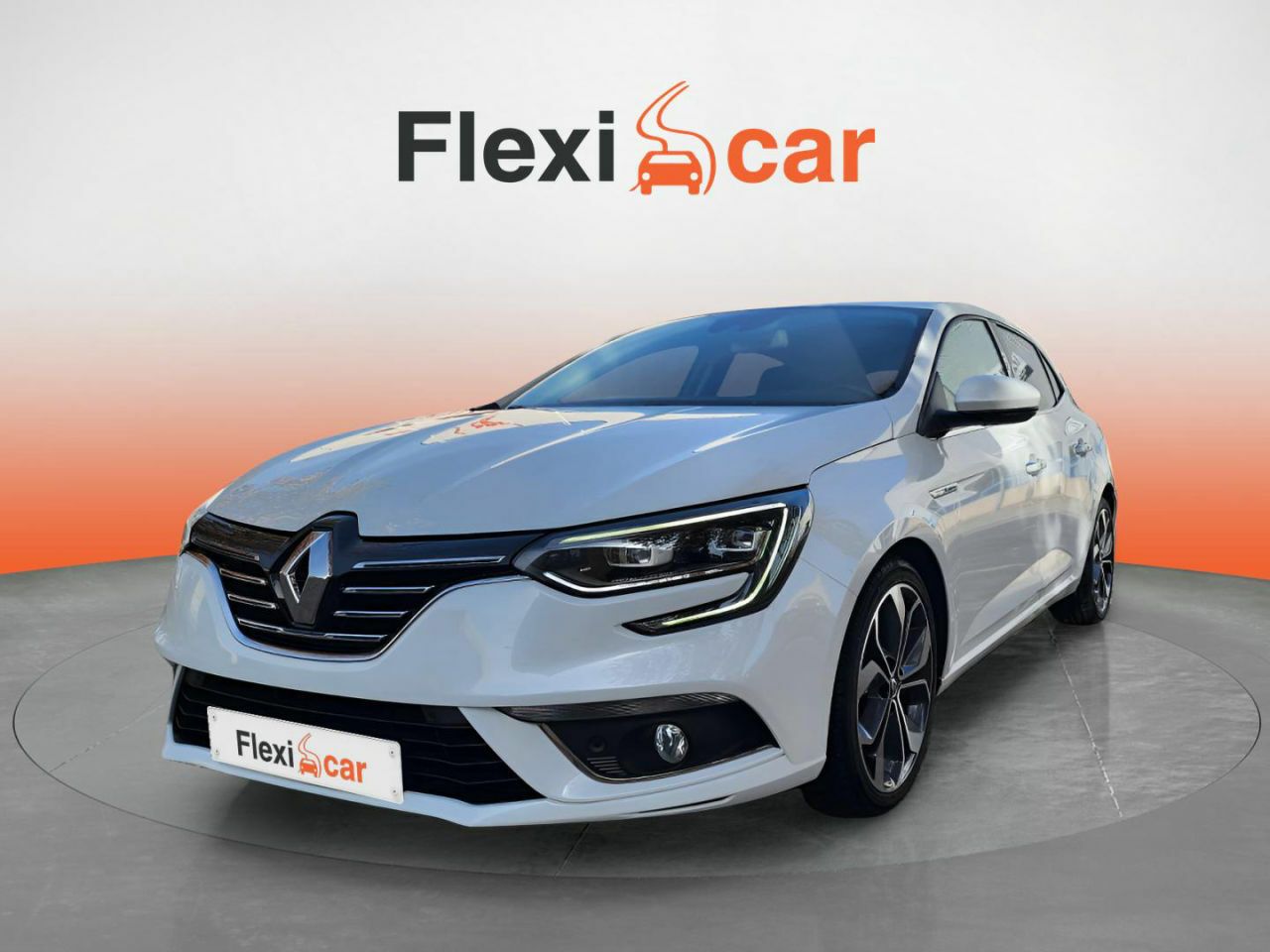 renault megane 2018 / foto grande (3)