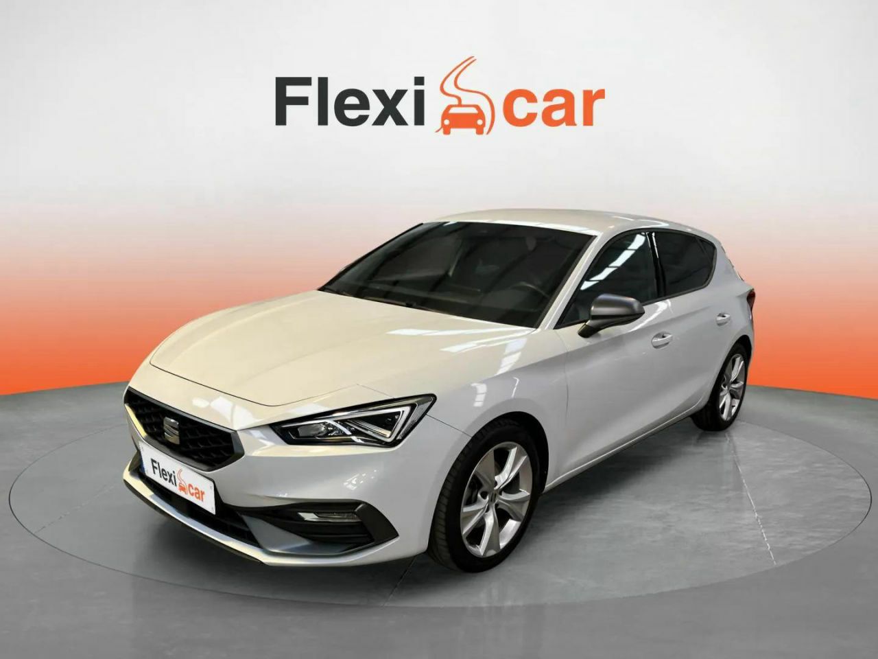 seat leon 2022 / foto grande (3)