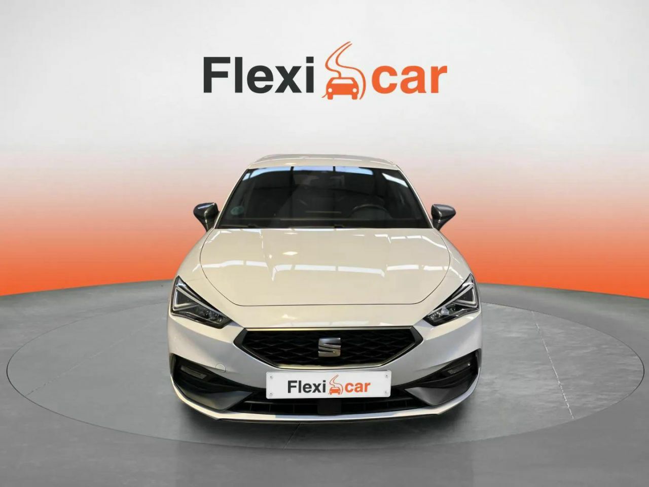 seat leon 2022 / foto grande (2)