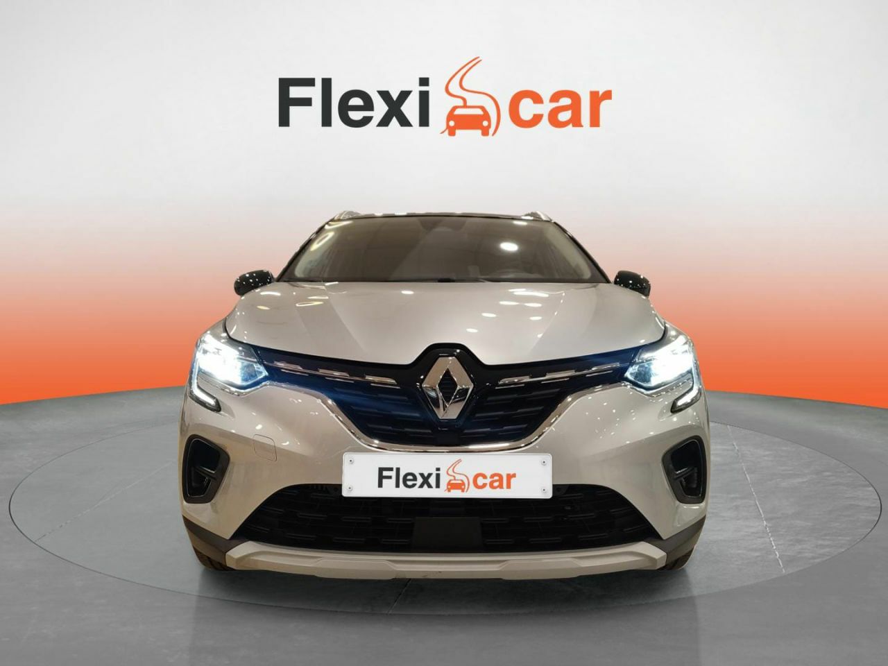 renault captur 2023 / foto grande (3)