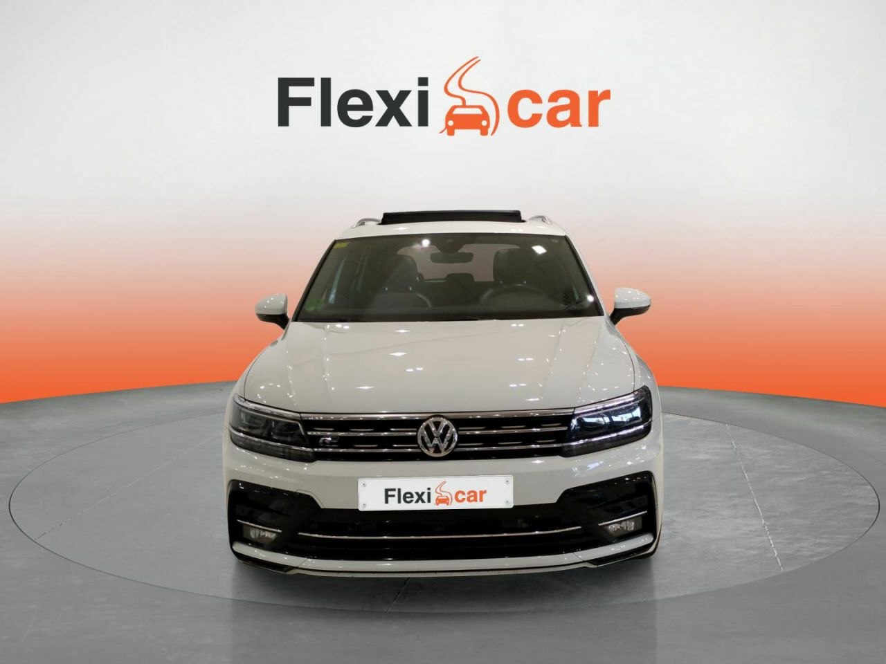 volkswagen tiguan 2018 / foto grande (2)