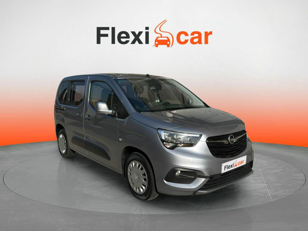 opel combo 2019 /