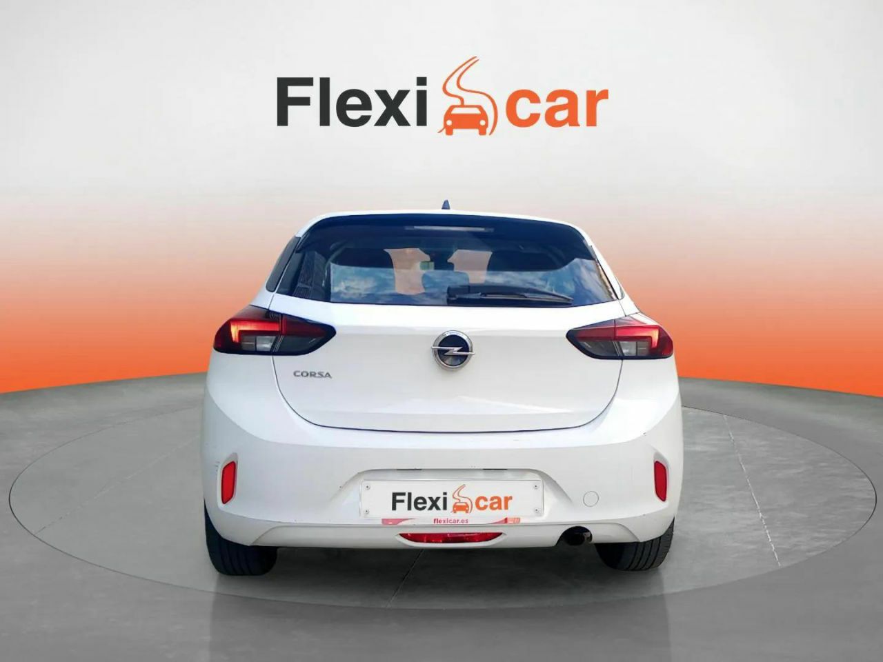 opel corsa 2022 / foto grande (3)