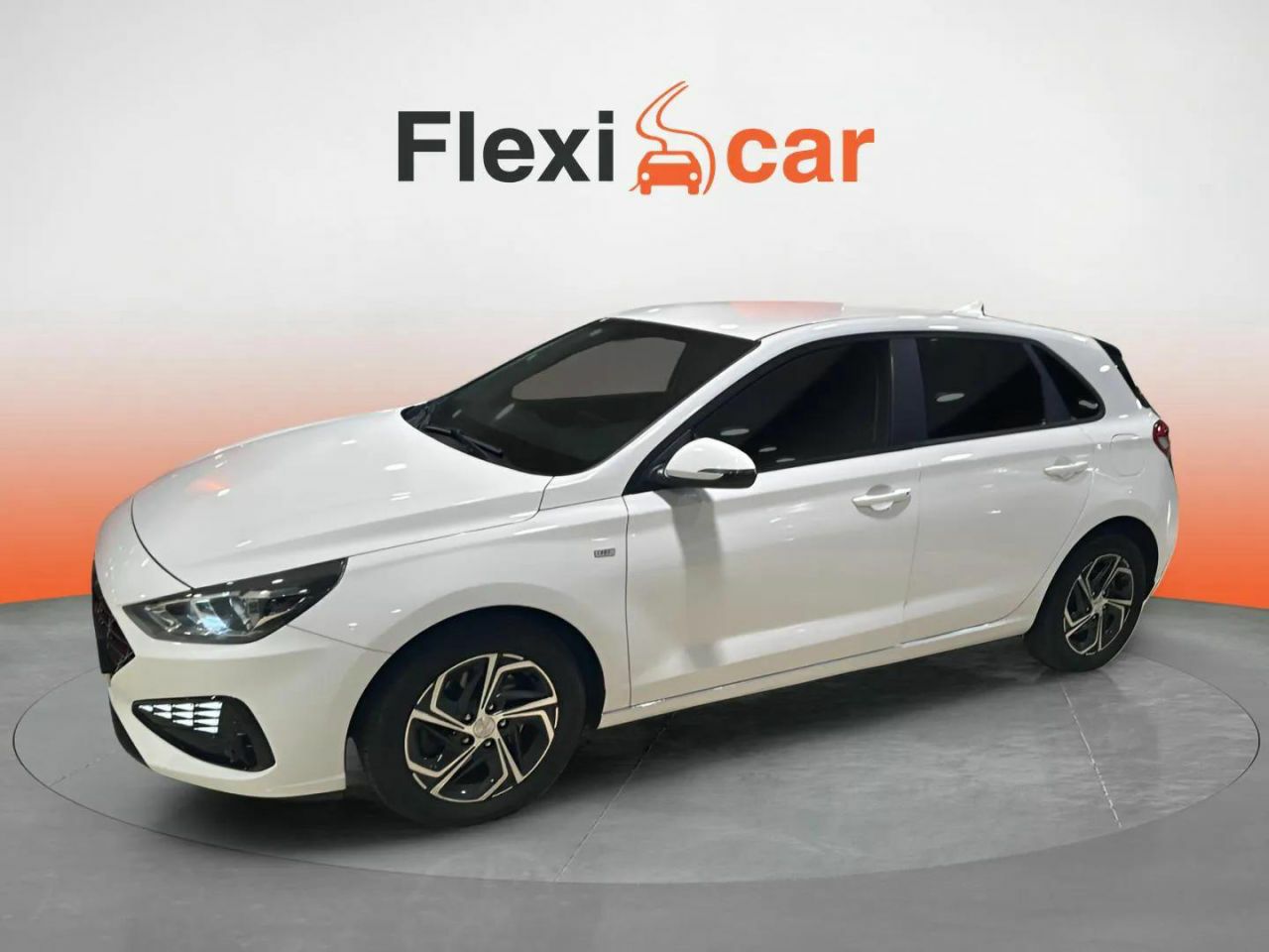 hyundai i30 2021 / foto grande (3)