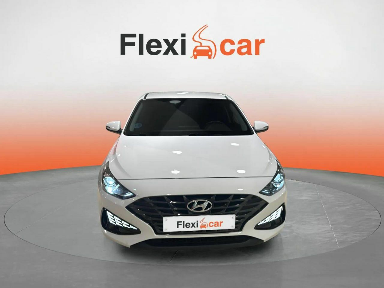 hyundai i30 2021 / foto grande (2)