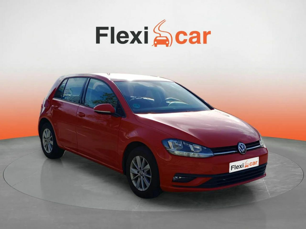Golf 18 de 1990  de segunda mano - volkswagen golf 2019 /