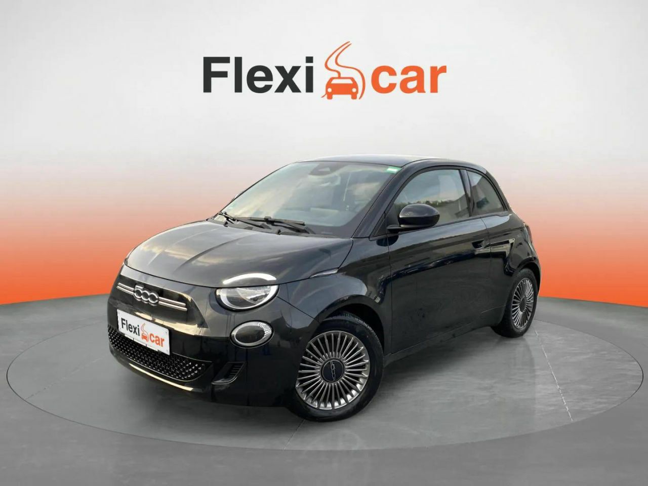 fiat 500 2022 / foto grande (3)