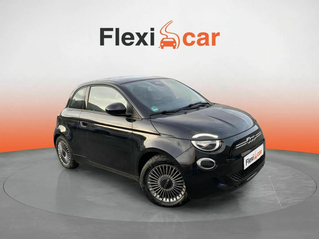 Fiat 500 2012 reus  de segunda mano - fiat 500 2022 /