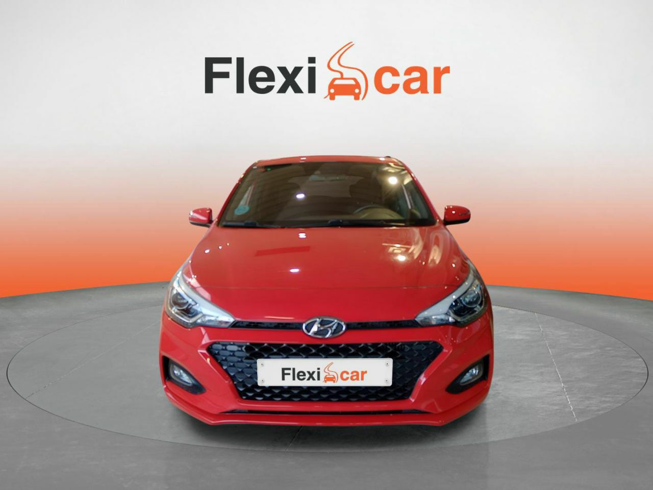 hyundai i20 2018 / foto grande (2)
