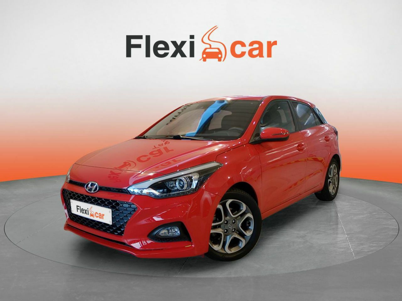 hyundai i20 2018 / foto grande (3)
