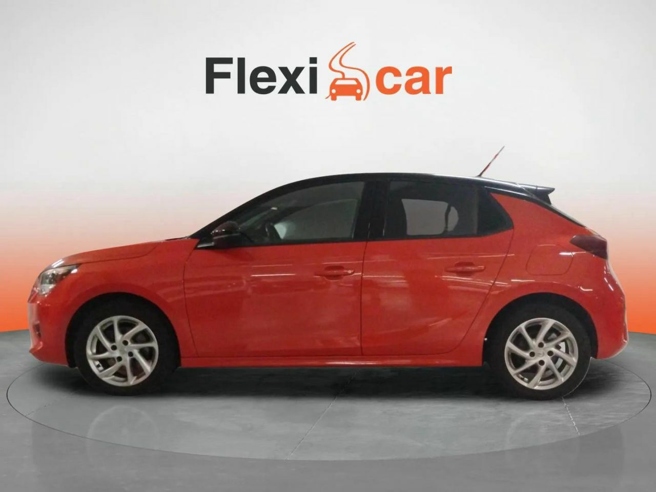 opel corsa 2019 / foto grande (3)