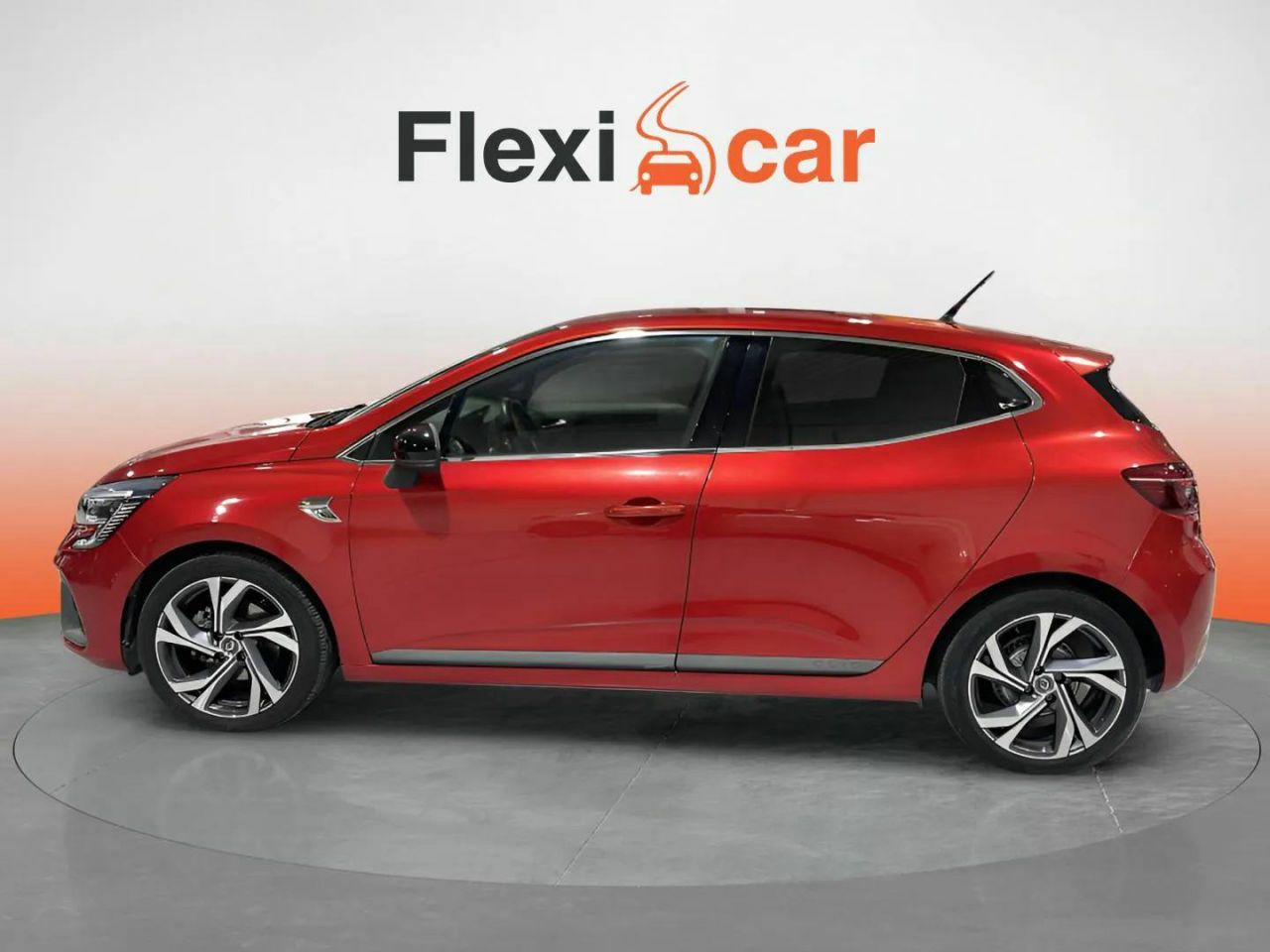 renault clio 2020 / foto grande (3)