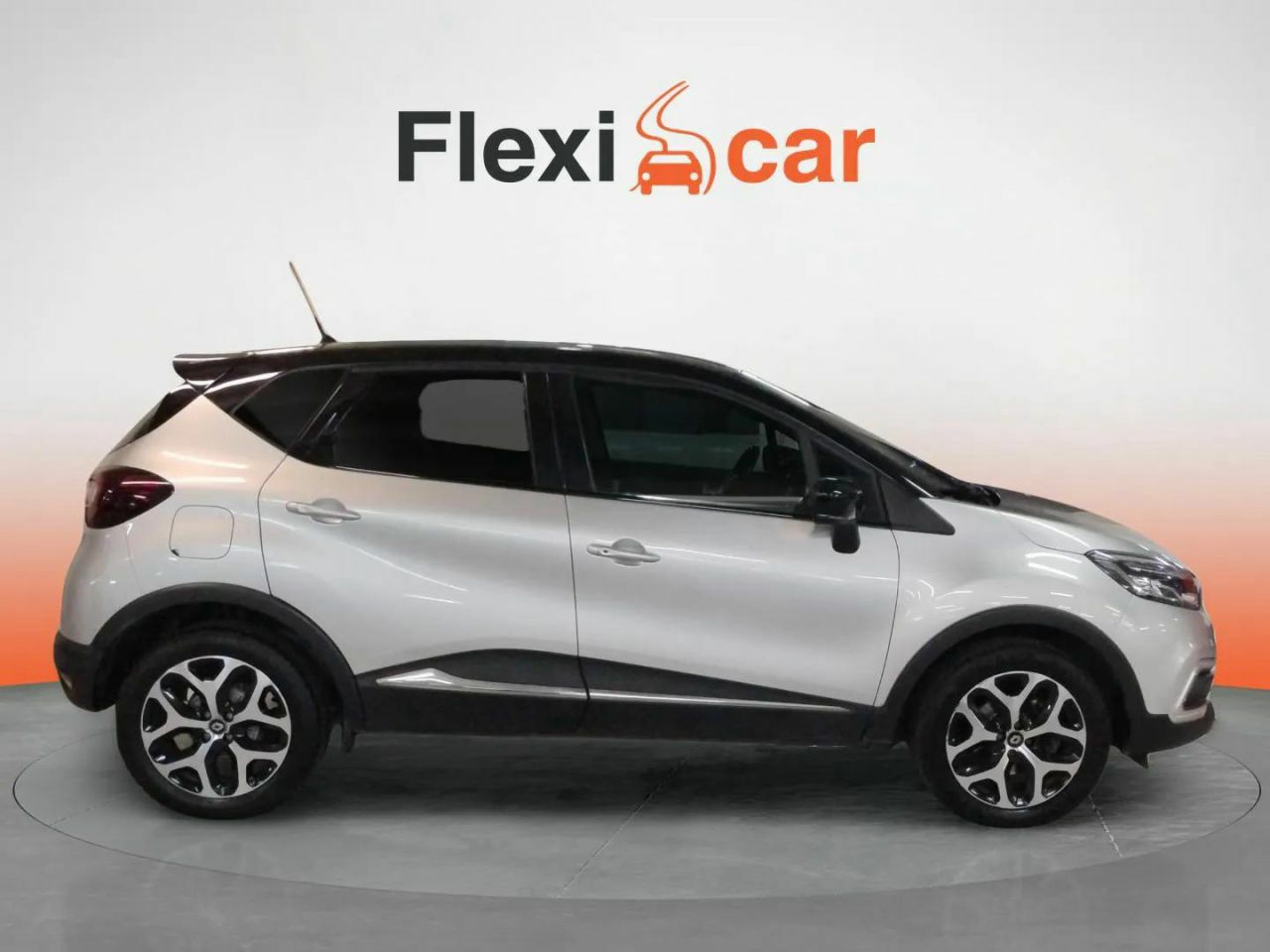 renault captur 2017 / foto grande (3)