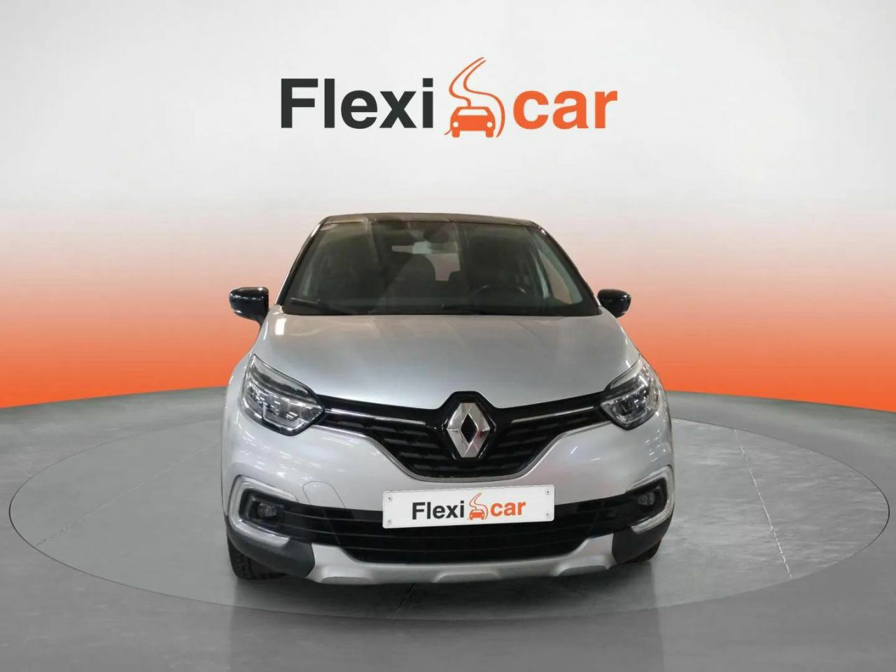 renault captur 2017 / foto grande (2)