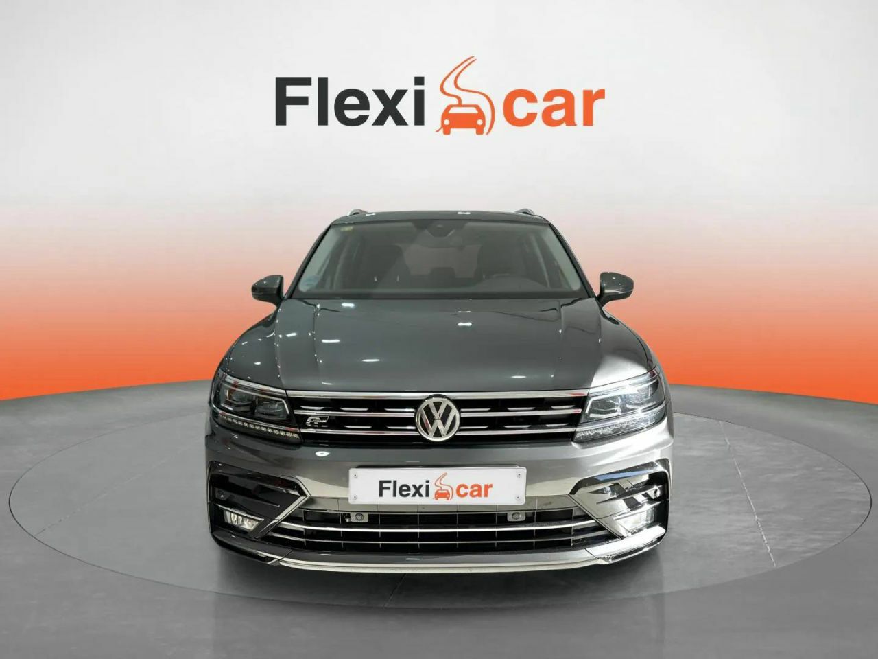 volkswagen tiguan 2020 / foto grande (2)