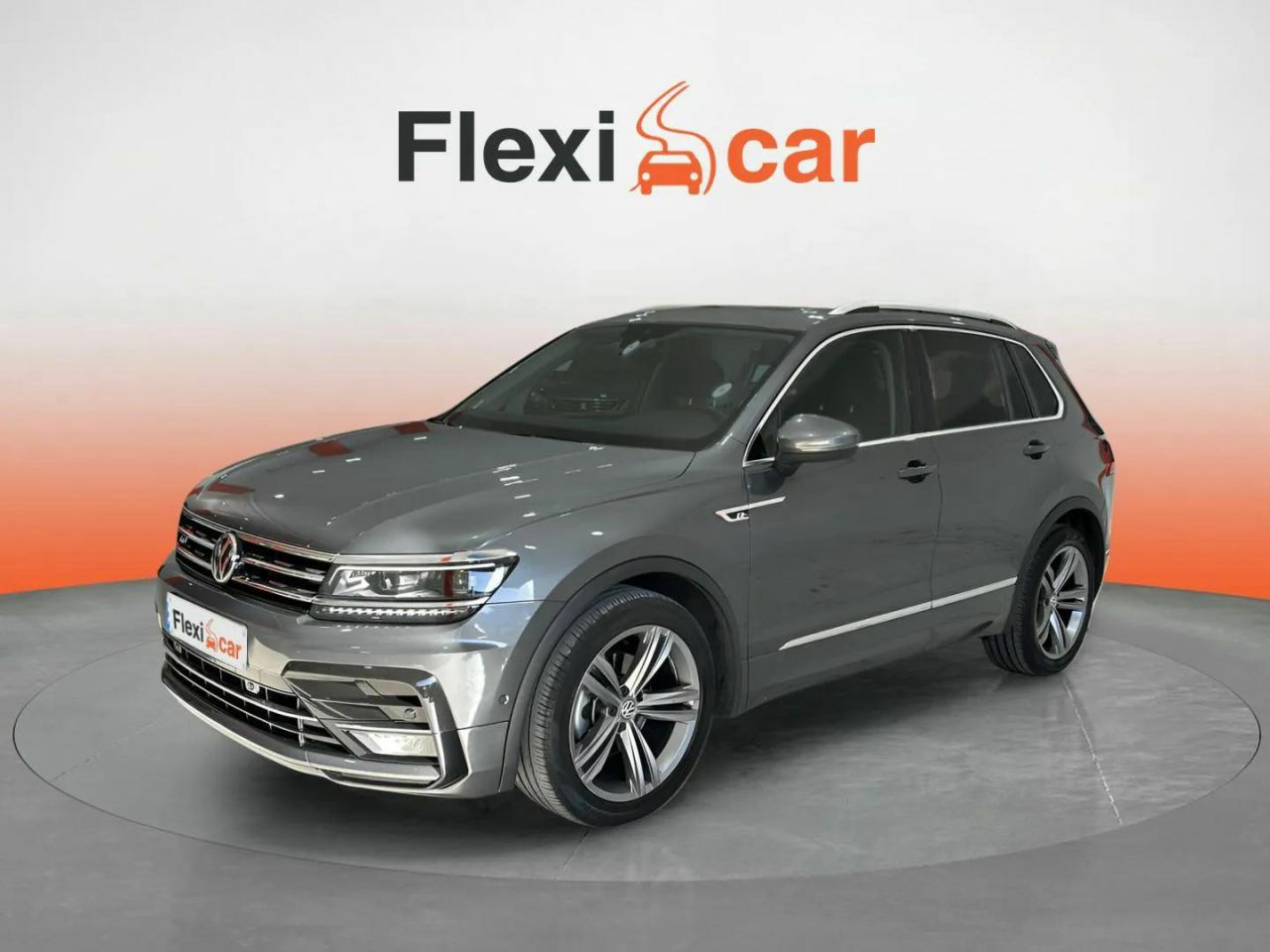 volkswagen tiguan 2020 / foto grande (3)