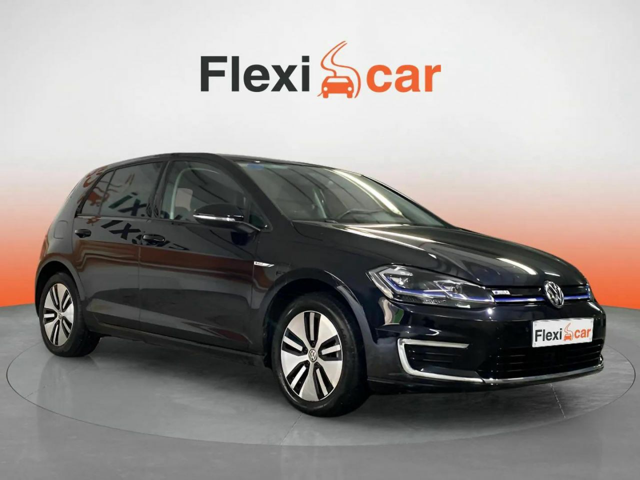 Golf 2020 leganes  de segunda mano - volkswagen golf 2019 /