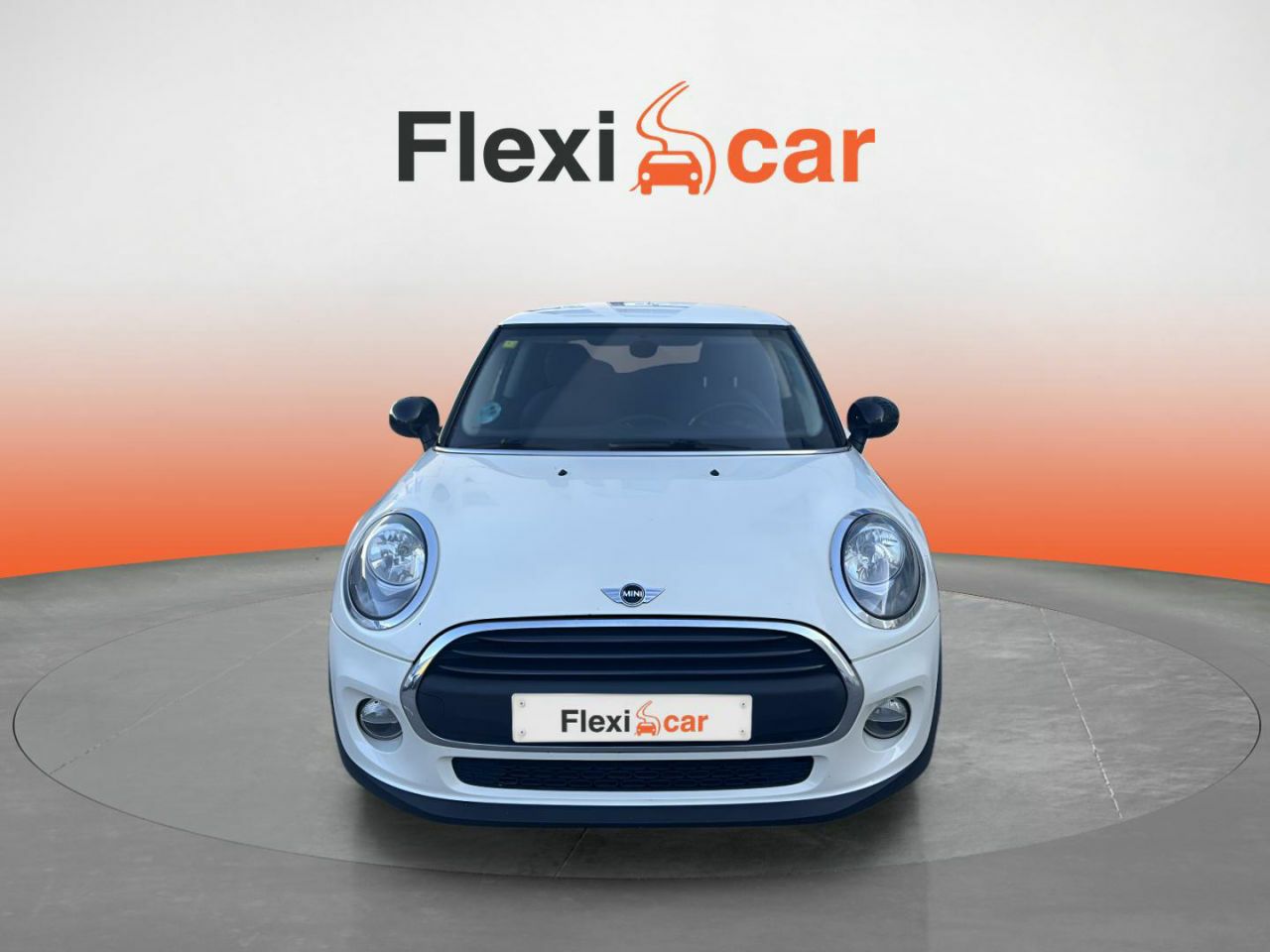 mini cooper 2016 / foto grande (2)