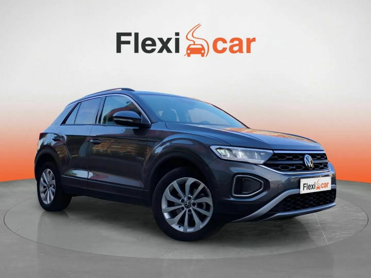 volkswagen t-roc 2022 /