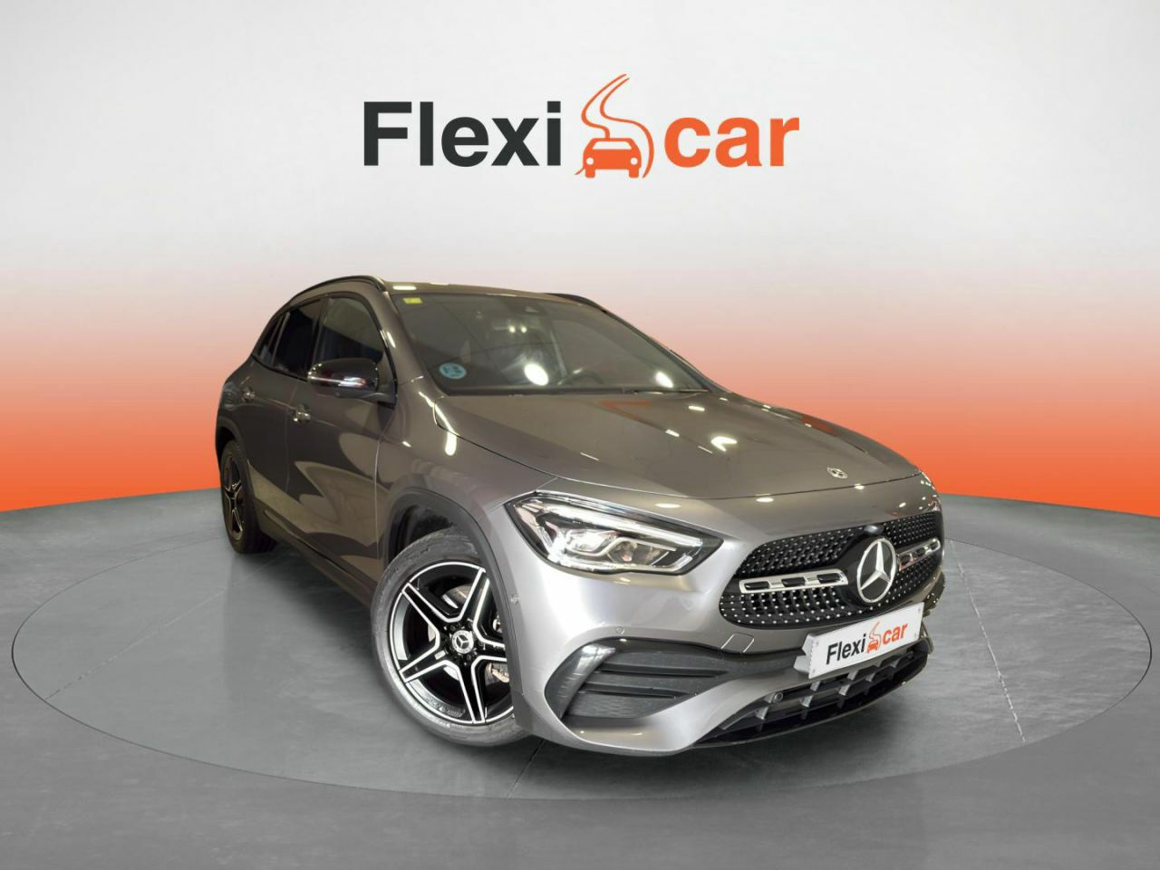 mercedes gla 2020 /